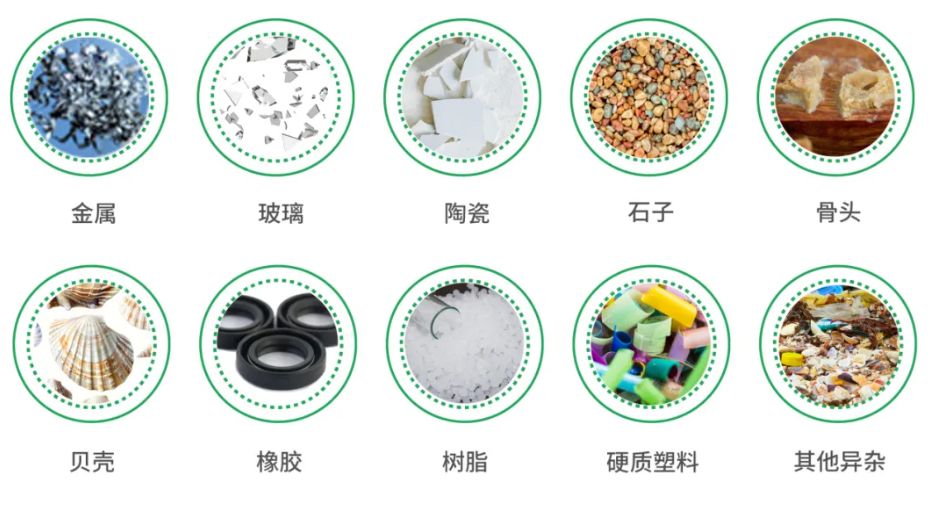 屏幕截圖 2025-08-12 104140.png