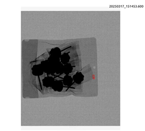 屏幕截圖 2025-08-12 105757.png