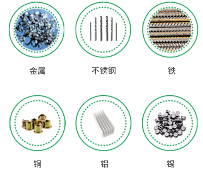 屏幕截圖 2025-08-12 110247.png