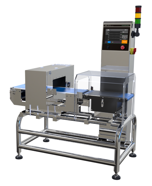 屏幕截圖 2025-08-12 111905.png